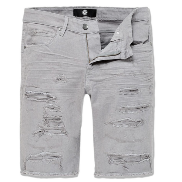 jordan-craig-og-tulsa-twill-shorts-memphis-urban-wear-1
