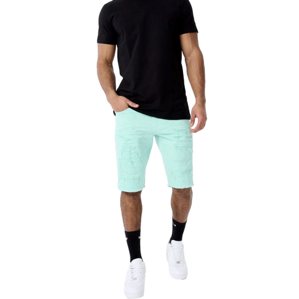 jordan-craig-og-tulsa-twill-shorts-memphis-urban-wear-3