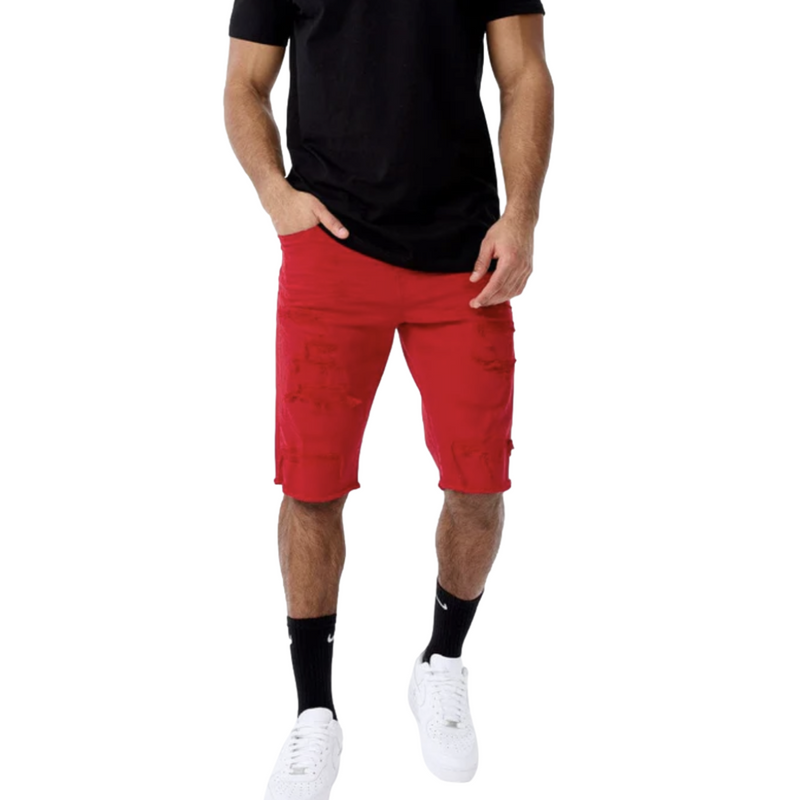 jordan-craig-og-tulsa-twill-shorts-memphis-urban-wear