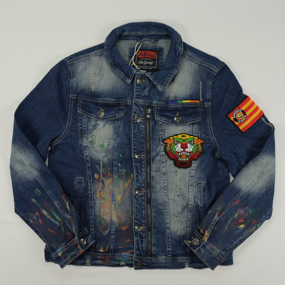 men_blue_denim_jackets_df9803_
