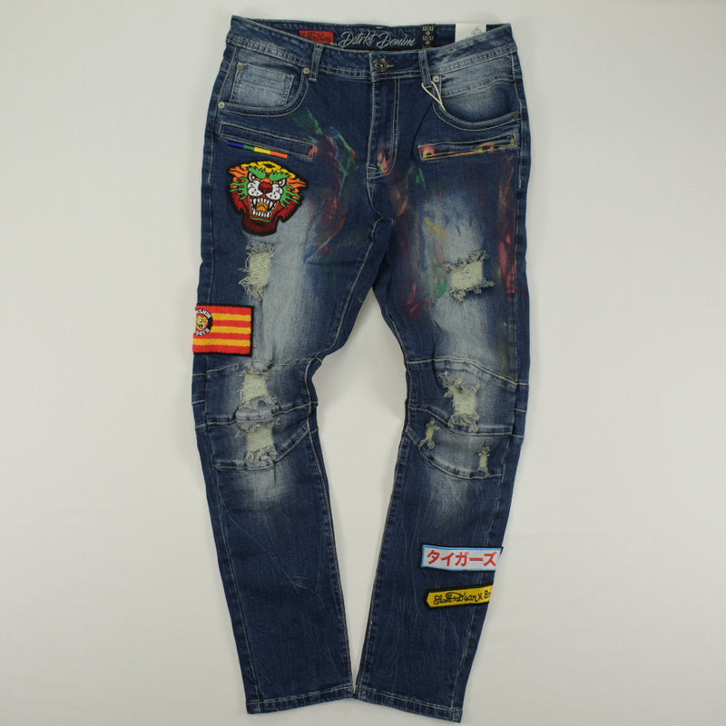 8igtht-dstrkt-blue-denim-jeans-stall-&dean-memphis-urban-wear