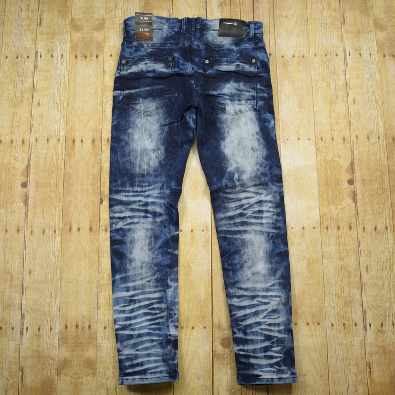 copper-rivet-slim-fit-men-jeans-memphis-urban-wear