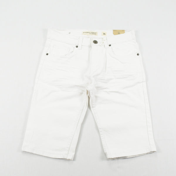 men-slim-fit-white-shorts-memphis-urban-wear