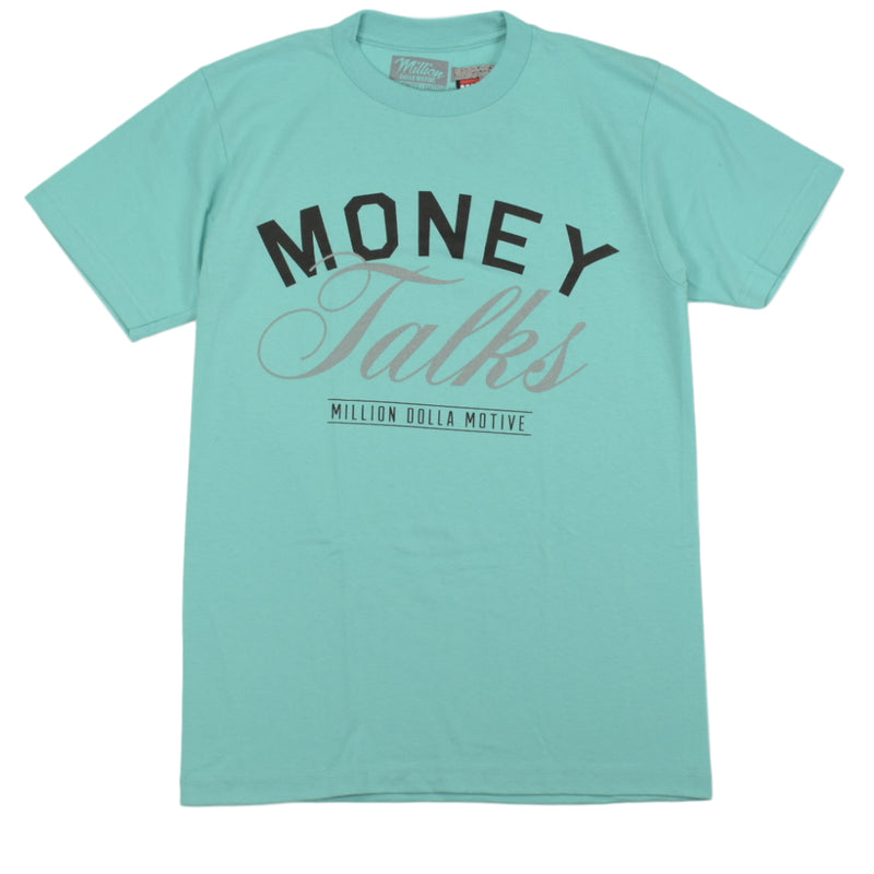 million-dolla-motive-t-shirt-money-talks-memphis-urban-wear