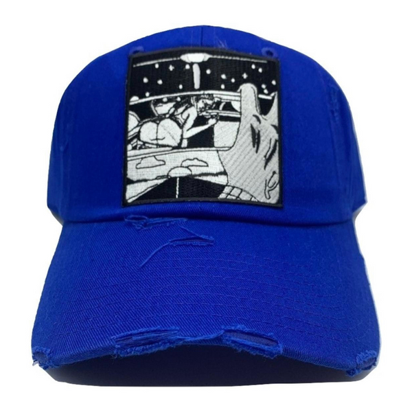 m-v-dad-hats-ride-with-girls-royal-hat-memphis-urban-wear