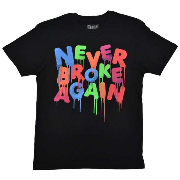 never-broke-again-nba-young-boy-tee-shirt-memphis-urban-wear