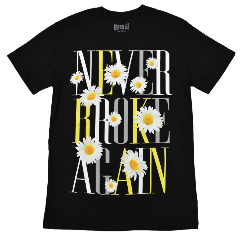 never-broke-again-nba-young-boy-tee-shirt-memphis-urban-wear