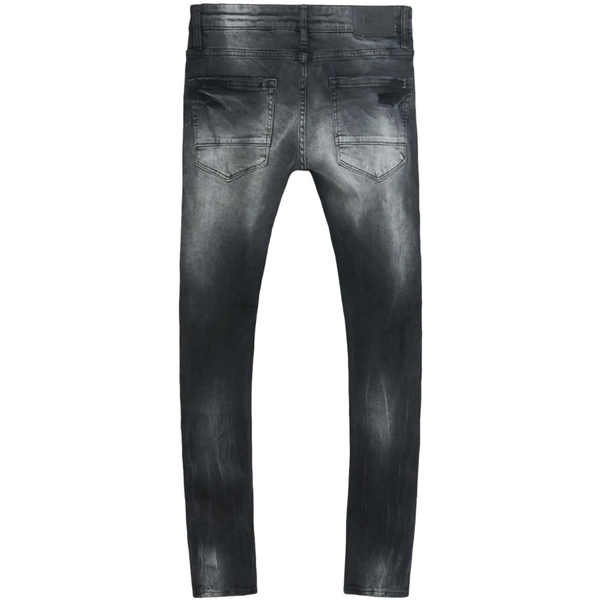 ordan-craig-ross-asbury-jeans-black-shadow-back-memphis-urban-wear