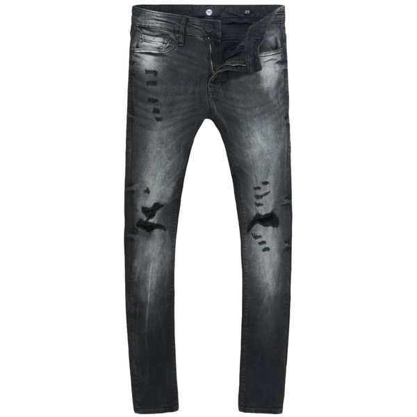 ordan-craig-ross-asbury-jeans-black-shadow-memphis-urban-wear