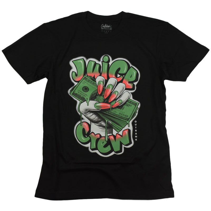 outrank-shirts-juice-crew-black-memphis-urban-wear