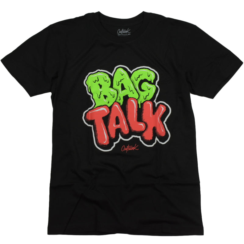 outrank-tee-bag-talk-black-memphis-urban-wear