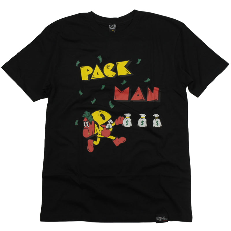 p-g-apparel-pack-man-black-t-shirts-memphis-urban-wear