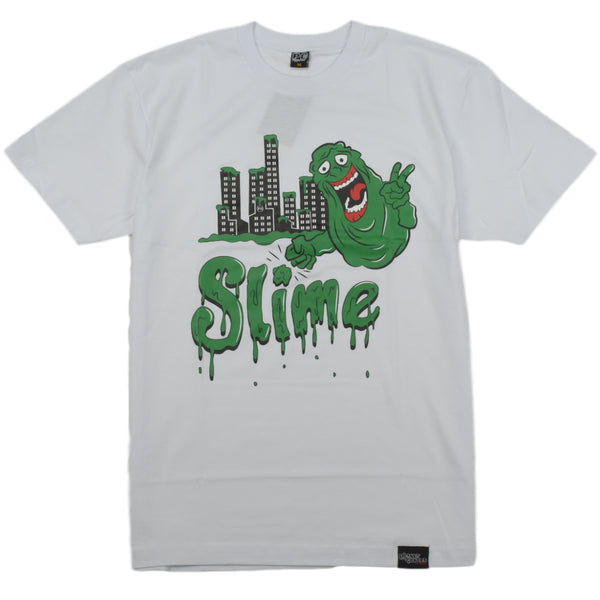 p-g-apparel-slime-white-t-