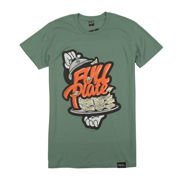 p-g-apparel-full-plate-shirts-sage-orange-memphis-urban-wear