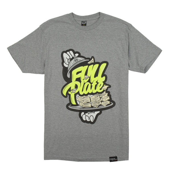 p-g-apparel-full-plate-grey-shirts-memphis-urban-wear