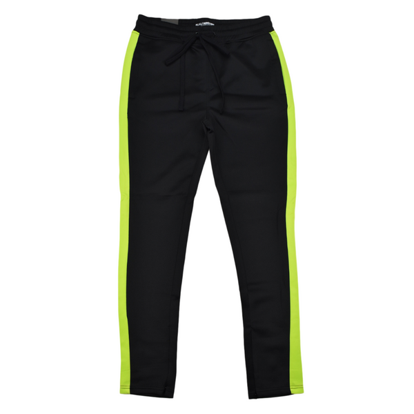 Men s Track Pants Memphis Urban Wear
