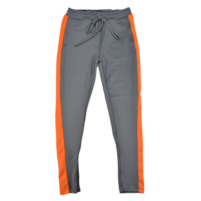 rebel-minds-track-pants-grey-orange-memphis-urban-wear