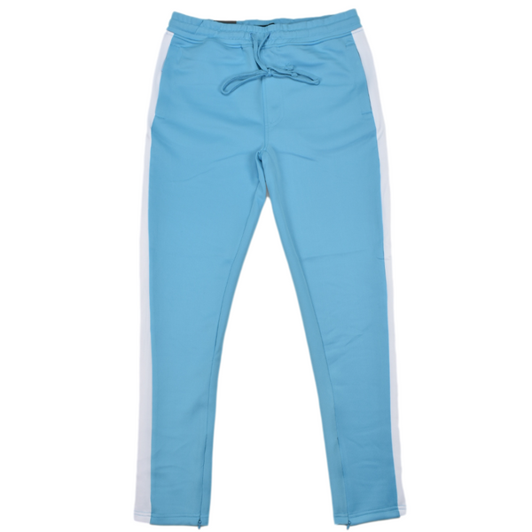 rebel-minds-track-pants-lt-blue-white-memphis-urban-wear