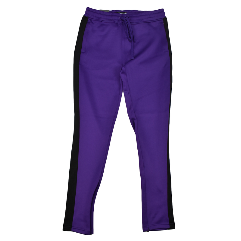 rebel-minds-track-pants-purple-black-memphis-urban-wear