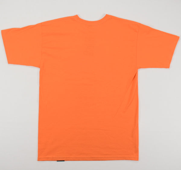 mens-slime-orange-tee-memphis-urban-wear