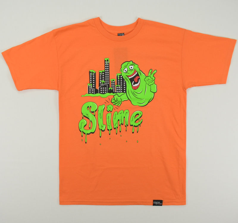 orange-slime-tshirts-memphis-urban-wear