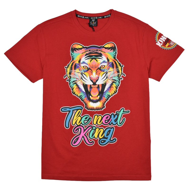 switch-the-next-king-t-shirts-red-memphis-urban-wear